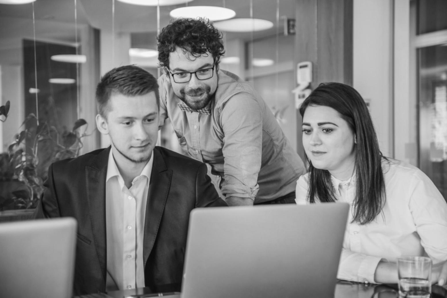 Analyse des états financiers pour une meilleure prise de décision stratégique